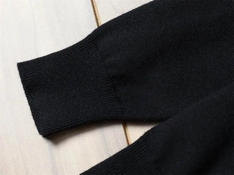 Moncler M-3XL 12yn118 (8)